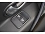 Dacia Logan MCV 1.0 TCe Bi-Fuel Comfort Navigatie Achteruitrijcamera Carplay Android Airco Cruise Elektrische Ramen