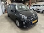 Kia Picanto 1.0 CVVT ComfortPlusLine Navigator