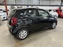 Kia Picanto 1.0 CVVT ComfortPlusLine Navigator