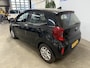 Kia Picanto 1.0 CVVT ComfortPlusLine Navigator