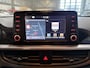 Kia Picanto 1.0 CVVT ComfortPlusLine Navigator