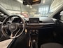 Kia Picanto 1.0 CVVT ComfortPlusLine Navigator