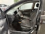 Kia Picanto 1.0 CVVT ComfortPlusLine Navigator