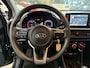 Kia Picanto 1.0 CVVT ComfortPlusLine Navigator