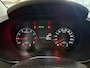 Kia Picanto 1.0 CVVT ComfortPlusLine Navigator