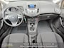 Ford Fiesta 1.0 Style 5-deurs | Navigatie | Airco | Bluetooth | Climate control | 84.000 km NAP