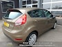 Ford Fiesta 1.0 Style 5-deurs | Navigatie | Airco | Bluetooth | Climate control | 84.000 km NAP