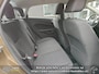 Ford Fiesta 1.0 Style 5-deurs | Navigatie | Airco | Bluetooth | Climate control | 84.000 km NAP