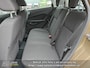 Ford Fiesta 1.0 Style 5-deurs | Navigatie | Airco | Bluetooth | Climate control | 84.000 km NAP