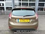 Ford Fiesta 1.0 Style 5-deurs | Navigatie | Airco | Bluetooth | Climate control | 84.000 km NAP