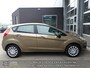 Ford Fiesta 1.0 Style 5-deurs | Navigatie | Airco | Bluetooth | Climate control | 84.000 km NAP