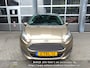 Ford Fiesta 1.0 Style 5-deurs | Navigatie | Airco | Bluetooth | Climate control | 84.000 km NAP