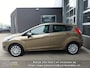 Ford Fiesta 1.0 Style 5-deurs | Navigatie | Airco | Bluetooth | Climate control | 84.000 km NAP