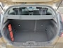 Ford Fiesta 1.0 Style 5-deurs | Navigatie | Airco | Bluetooth | Climate control | 84.000 km NAP