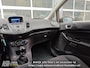 Ford Fiesta 1.0 Style 5-deurs | Navigatie | Airco | Bluetooth | Climate control | 84.000 km NAP