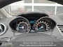 Ford Fiesta 1.0 Style 5-deurs | Navigatie | Airco | Bluetooth | Climate control | 84.000 km NAP