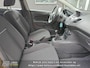 Ford Fiesta 1.0 Style 5-deurs | Navigatie | Airco | Bluetooth | Climate control | 84.000 km NAP