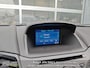 Ford Fiesta 1.0 Style 5-deurs | Navigatie | Airco | Bluetooth | Climate control | 84.000 km NAP