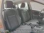 Ford Fiesta 1.0 Style 5-deurs | Navigatie | Airco | Bluetooth | Climate control | 84.000 km NAP