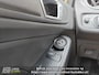 Ford Fiesta 1.0 Style 5-deurs | Navigatie | Airco | Bluetooth | Climate control | 84.000 km NAP