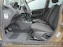 Ford Fiesta 1.0 Style 5-deurs | Navigatie | Airco | Bluetooth | Climate control | 84.000 km NAP