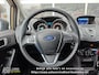 Ford Fiesta 1.0 Style 5-deurs | Navigatie | Airco | Bluetooth | Climate control | 84.000 km NAP