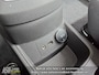 Ford Fiesta 1.0 Style 5-deurs | Navigatie | Airco | Bluetooth | Climate control | 84.000 km NAP