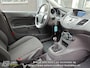 Ford Fiesta 1.0 Style 5-deurs | Navigatie | Airco | Bluetooth | Climate control | 84.000 km NAP