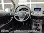 Ford Fiesta 1.0 Style 5-deurs | Navigatie | Airco | Bluetooth | Climate control | 84.000 km NAP