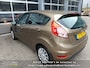 Ford Fiesta 1.0 Style 5-deurs | Navigatie | Airco | Bluetooth | Climate control | 84.000 km NAP