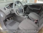 Ford Fiesta 1.0 Style 5-deurs | Navigatie | Airco | Bluetooth | Climate control | 84.000 km NAP