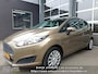 Ford Fiesta 1.0 Style 5-deurs | Navigatie | Airco | Bluetooth | Climate control | 84.000 km NAP