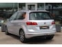 Volkswagen Golf Sportsvan 1.2 Highline TSI | Camera | Cruise | Climate | trekhaak | Lichtmetalen Velgen | Radio | Navi