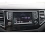 Volkswagen Golf Sportsvan 1.2 Highline TSI | Camera | Cruise | Climate | trekhaak | Lichtmetalen Velgen | Radio | Navi