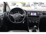 Volkswagen Golf Sportsvan 1.2 Highline TSI | Camera | Cruise | Climate | trekhaak | Lichtmetalen Velgen | Radio | Navi