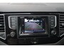 Volkswagen Golf Sportsvan 1.2 Highline TSI | Camera | Cruise | Climate | trekhaak | Lichtmetalen Velgen | Radio | Navi