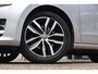 Volkswagen Golf Sportsvan 1.2 Highline TSI | Camera | Cruise | Climate | trekhaak | Lichtmetalen Velgen | Radio | Navi