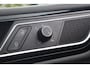 Volkswagen Golf Sportsvan 1.2 Highline TSI | Camera | Cruise | Climate | trekhaak | Lichtmetalen Velgen | Radio | Navi