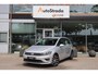 Volkswagen Golf Sportsvan 1.2 Highline TSI | Camera | Cruise | Climate | trekhaak | Lichtmetalen Velgen | Radio | Navi