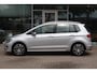 Volkswagen Golf Sportsvan 1.2 Highline TSI | Camera | Cruise | Climate | trekhaak | Lichtmetalen Velgen | Radio | Navi