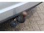 Volkswagen Golf Sportsvan 1.2 Highline TSI | Camera | Cruise | Climate | trekhaak | Lichtmetalen Velgen | Radio | Navi