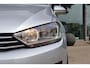 Volkswagen Golf Sportsvan 1.2 Highline TSI | Camera | Cruise | Climate | trekhaak | Lichtmetalen Velgen | Radio | Navi