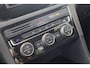 Volkswagen Golf Sportsvan 1.2 Highline TSI | Camera | Cruise | Climate | trekhaak | Lichtmetalen Velgen | Radio | Navi