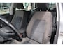 Volkswagen Golf Sportsvan 1.2 Highline TSI | Camera | Cruise | Climate | trekhaak | Lichtmetalen Velgen | Radio | Navi