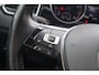 Volkswagen Golf Sportsvan 1.2 Highline TSI | Camera | Cruise | Climate | trekhaak | Lichtmetalen Velgen | Radio | Navi