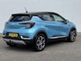Renault Captur 1.6 E-Tech Plug-in Hybrid 160 Intens 