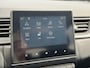 Renault Captur 1.6 E-Tech Plug-in Hybrid 160 Intens 