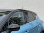 Renault Captur 1.6 E-Tech Plug-in Hybrid 160 Intens 