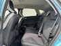 Renault Captur 1.6 E-Tech Plug-in Hybrid 160 Intens 