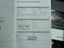 Renault Captur 1.6 E-Tech Plug-in Hybrid 160 Intens 
